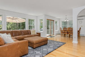LivingRoom-1