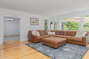 LivingRoom-2