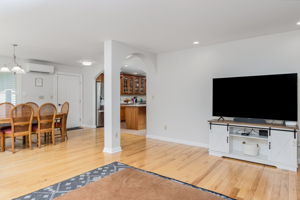 LivingRoom-4