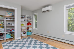 PlayroomOffice-1