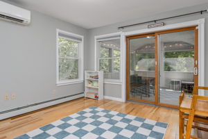 PlayroomOffice-2