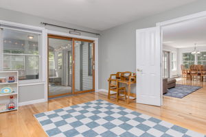 PlayroomOffice-3