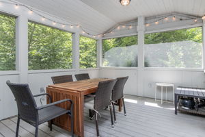 ScreenPorch-1