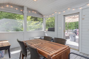 ScreenPorch-2