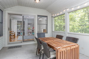 ScreenPorch-3