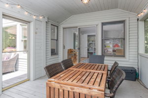 ScreenPorch-4