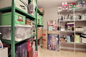  Photo 36