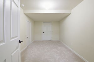  Photo 35