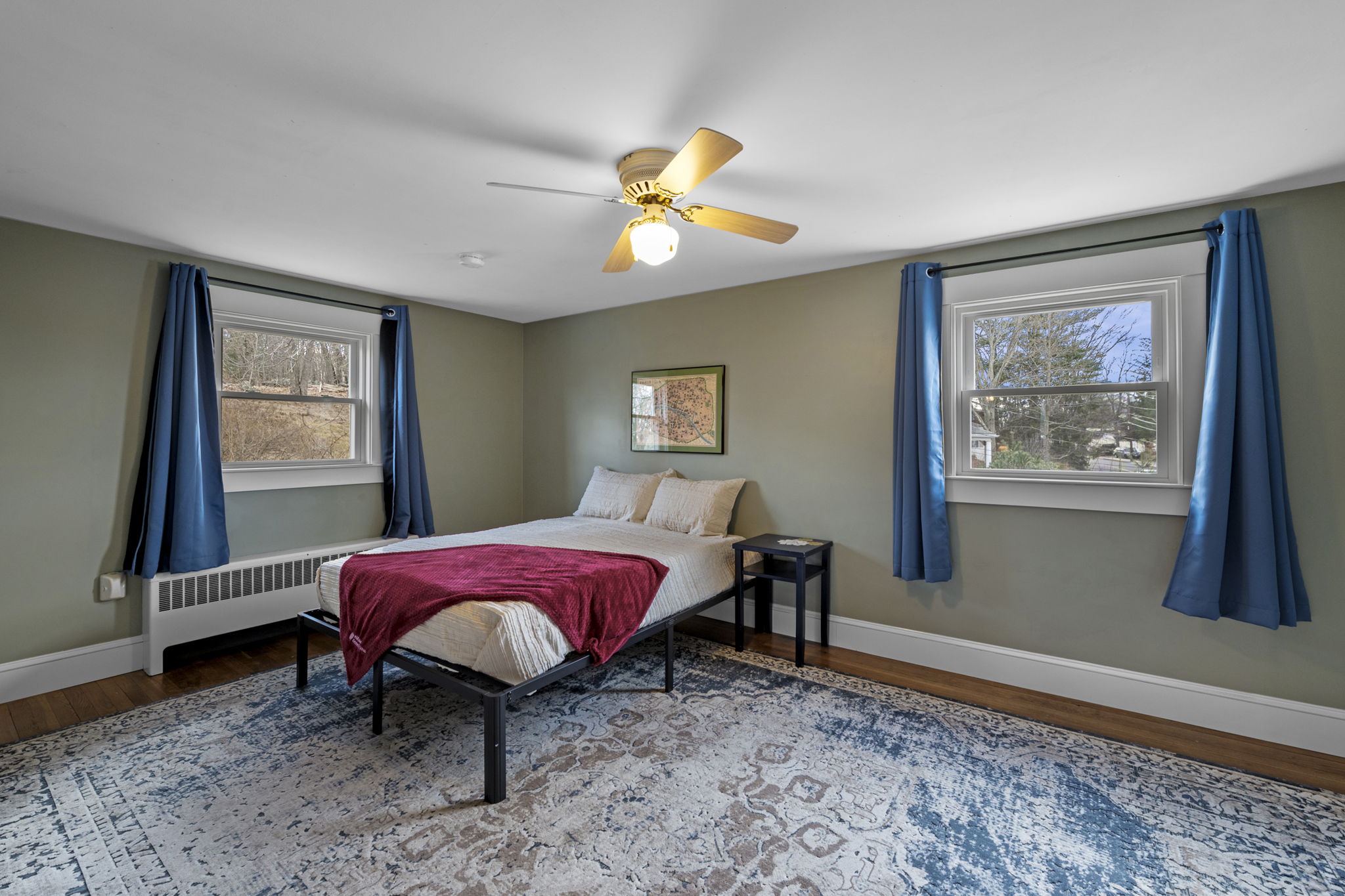 4 Bedford Rd, Woburn, MA 01801 Lightshed Photography Studio LLC