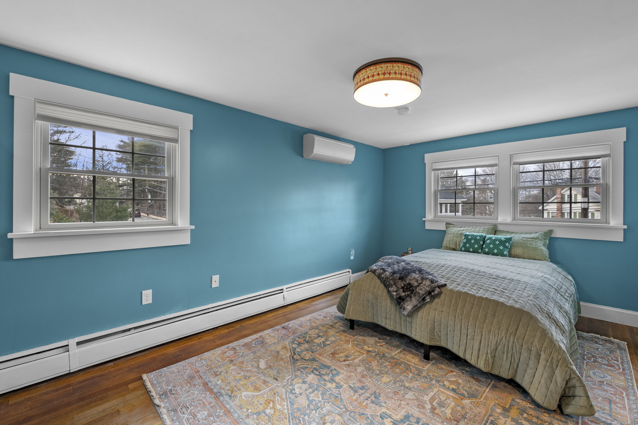 4 Bedford Rd, Woburn, MA 01801 Lightshed Photography Studio LLC