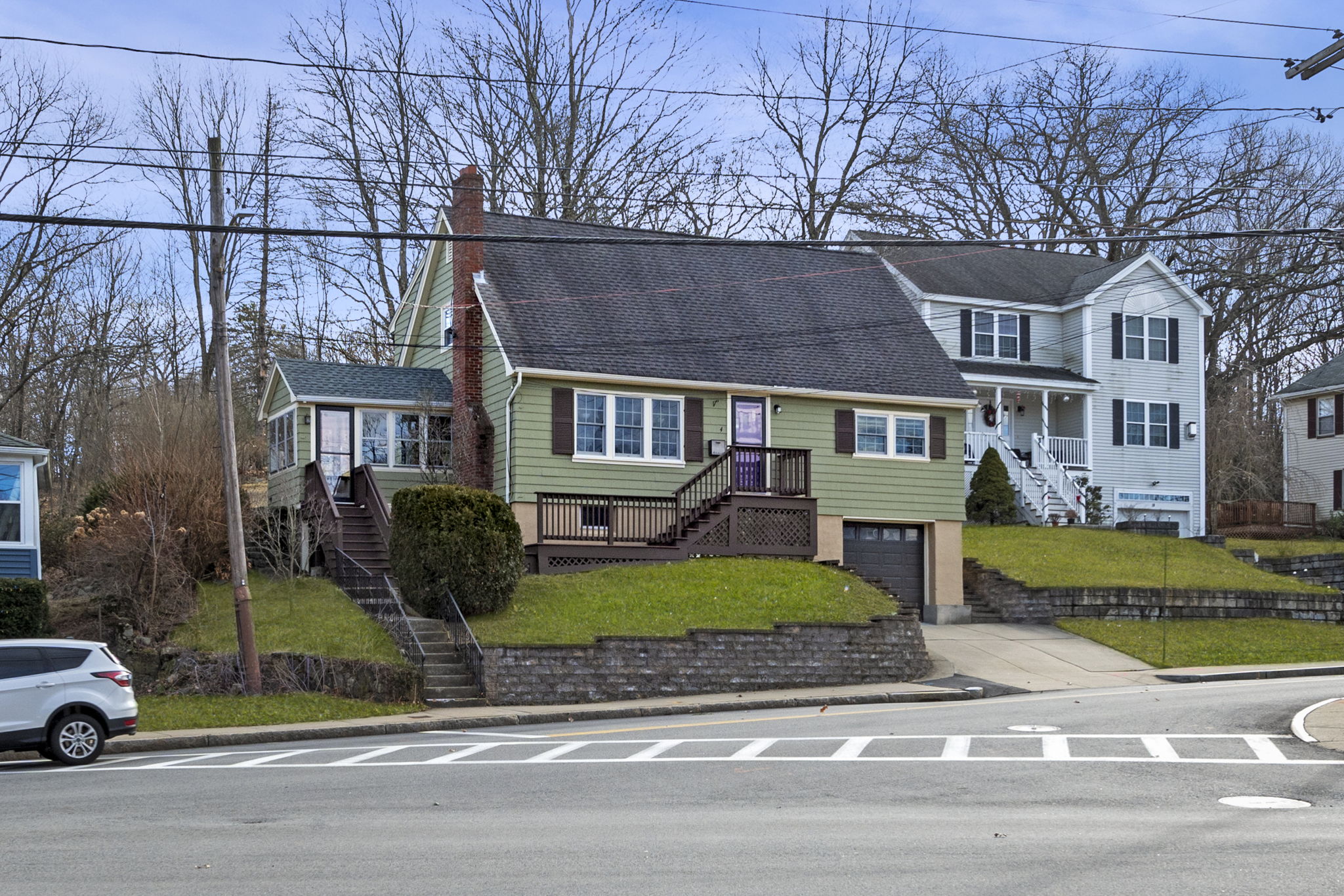 4 Bedford Rd, Woburn, MA 01801 Lightshed Photography Studio LLC