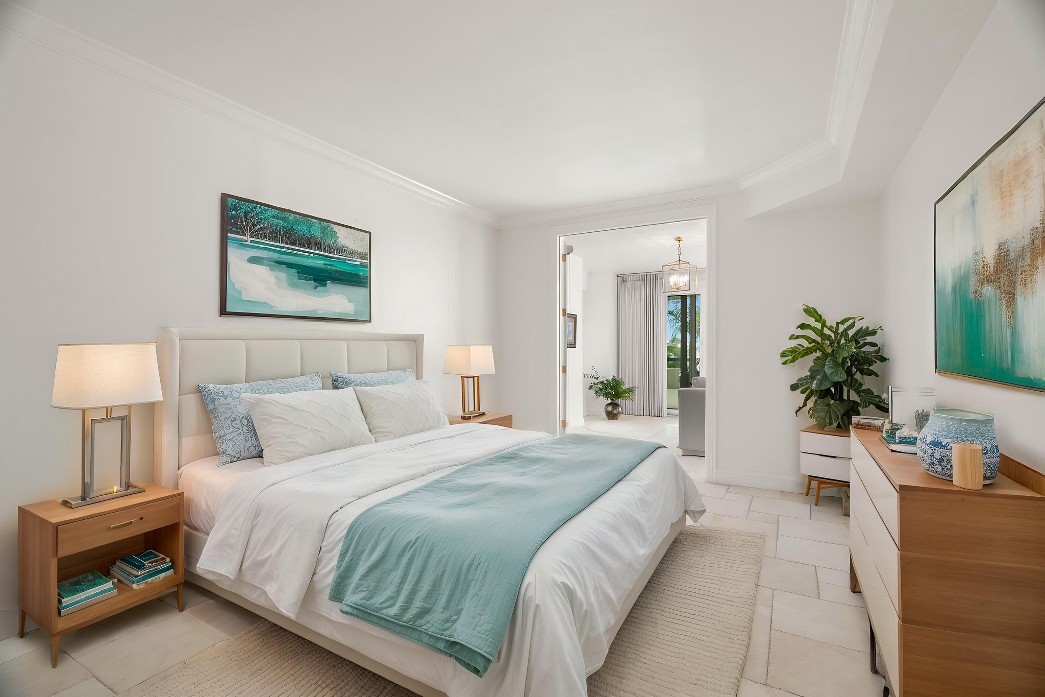 DSC05687 virtually staged.jpeg