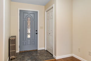  Photo 0
