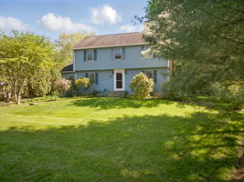  Photo 0