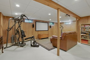  Photo 40