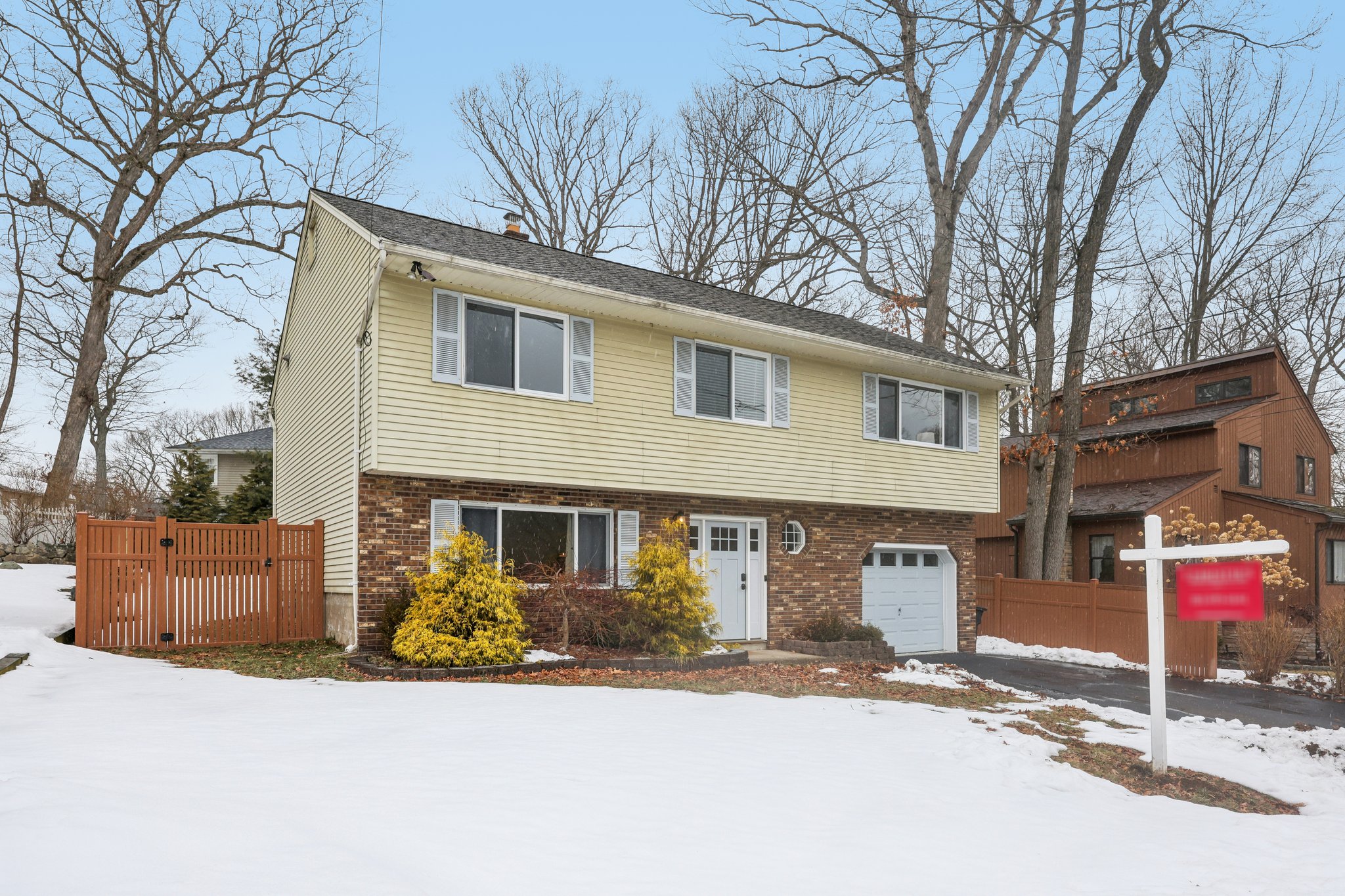 Birch Rd-S0403-003.jpg