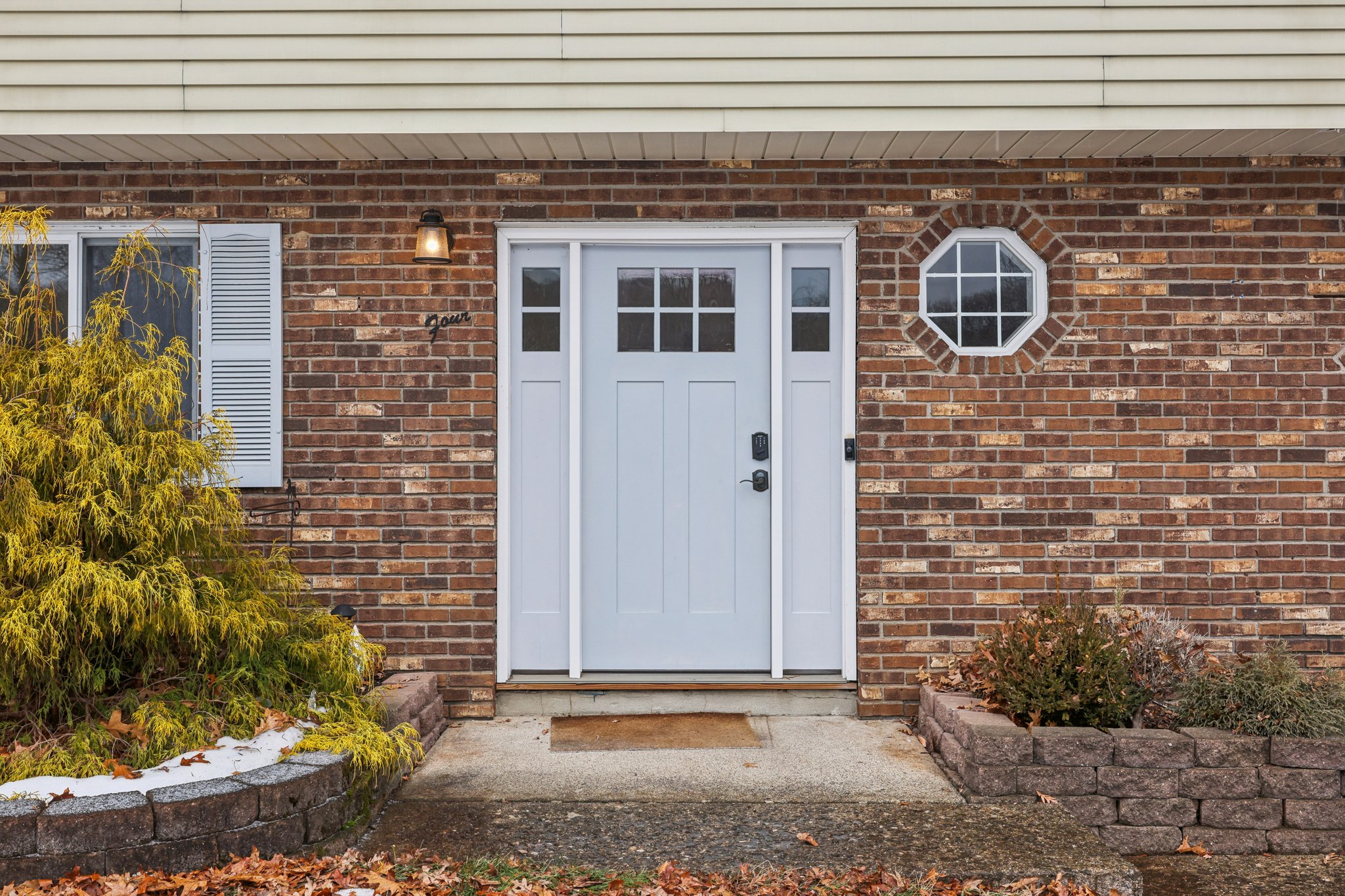 Birch Rd-S0403-004.jpg