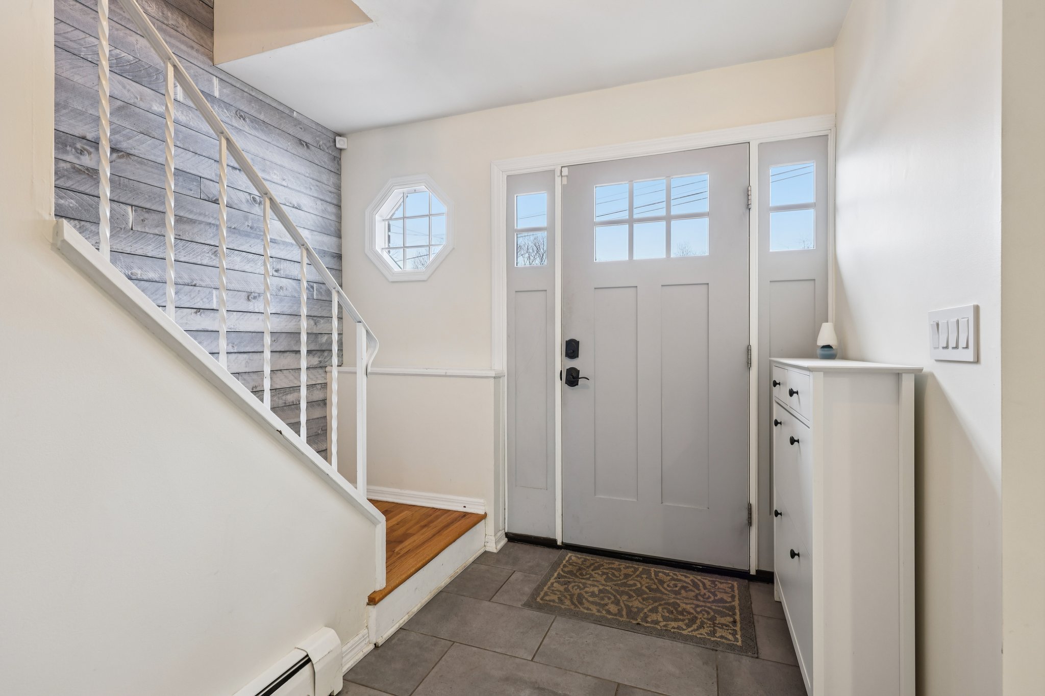 Birch Rd-S0403-005.jpg