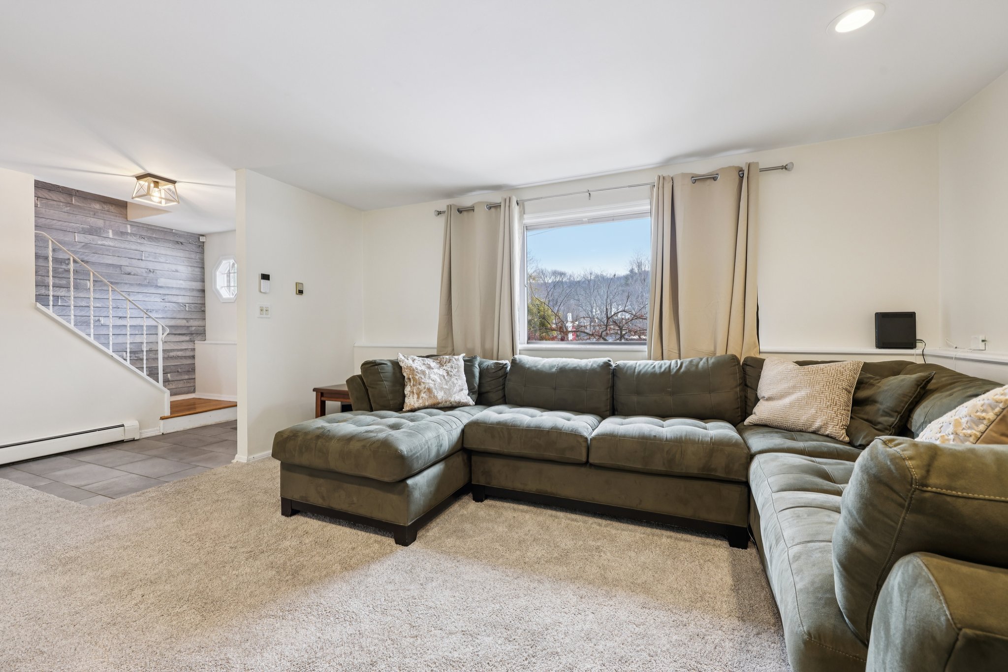 Birch Rd-S0403-006.jpg