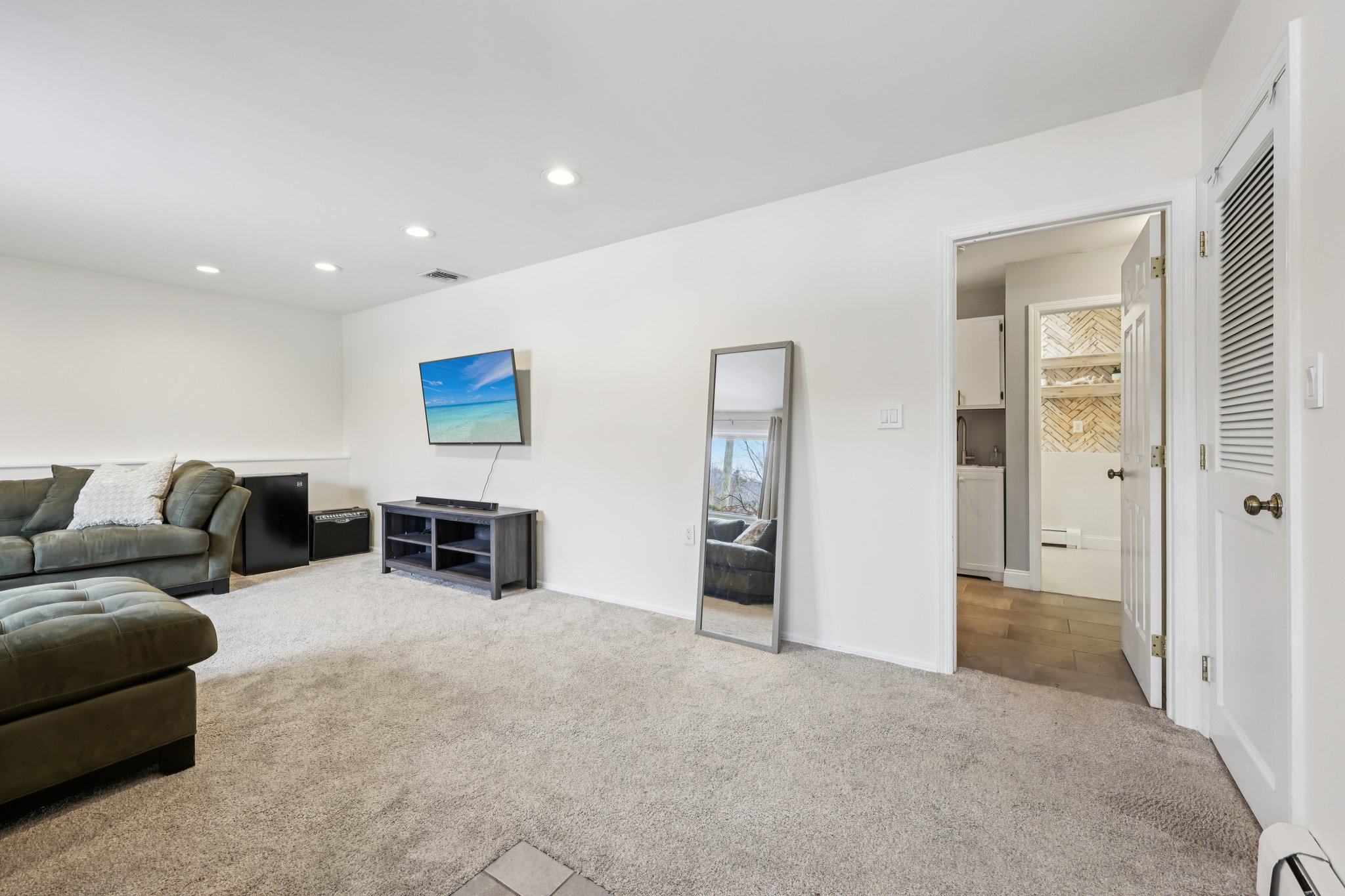 Birch Rd-S0403-008.jpg