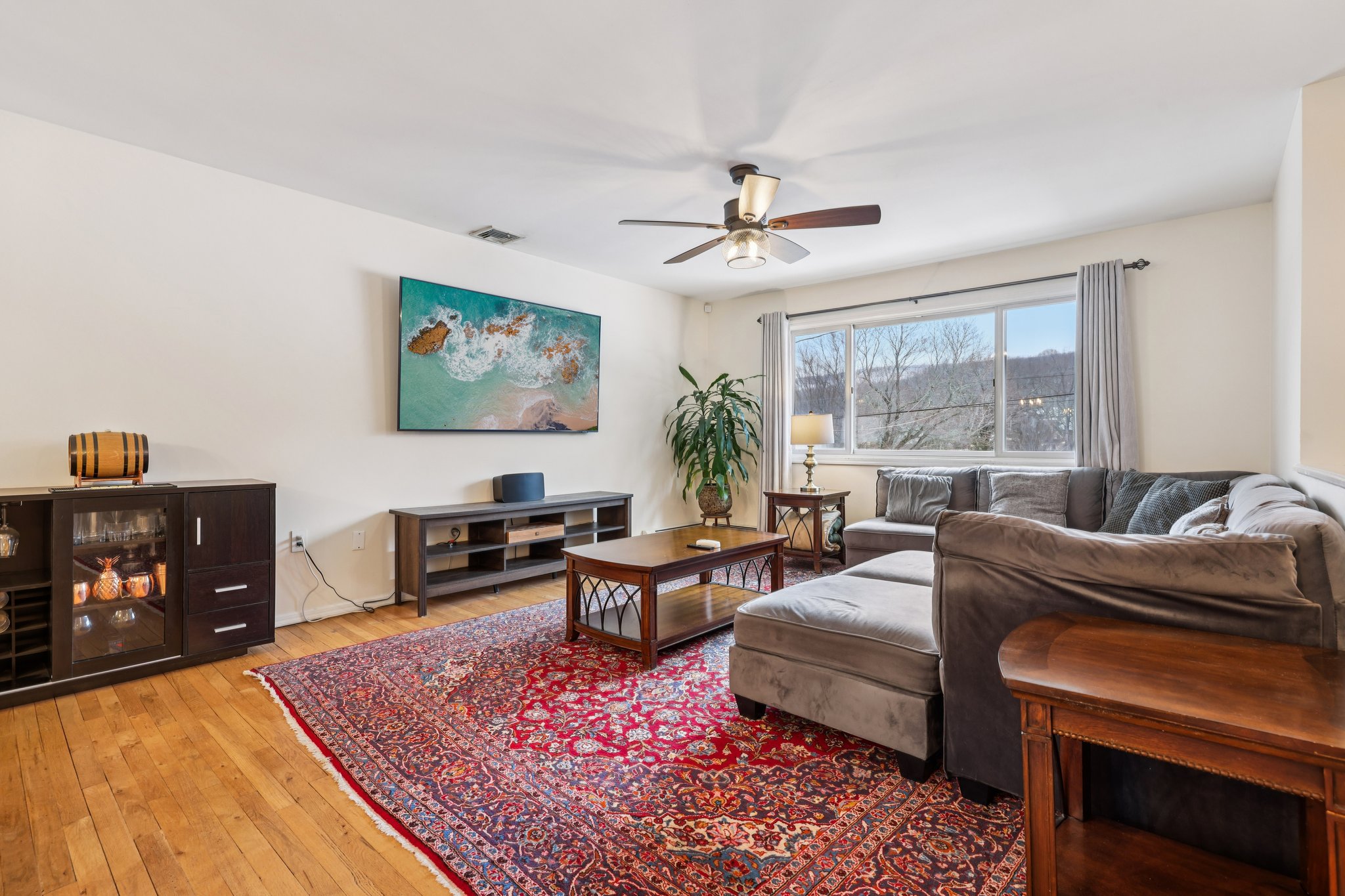 Birch Rd-S0403-009.jpg