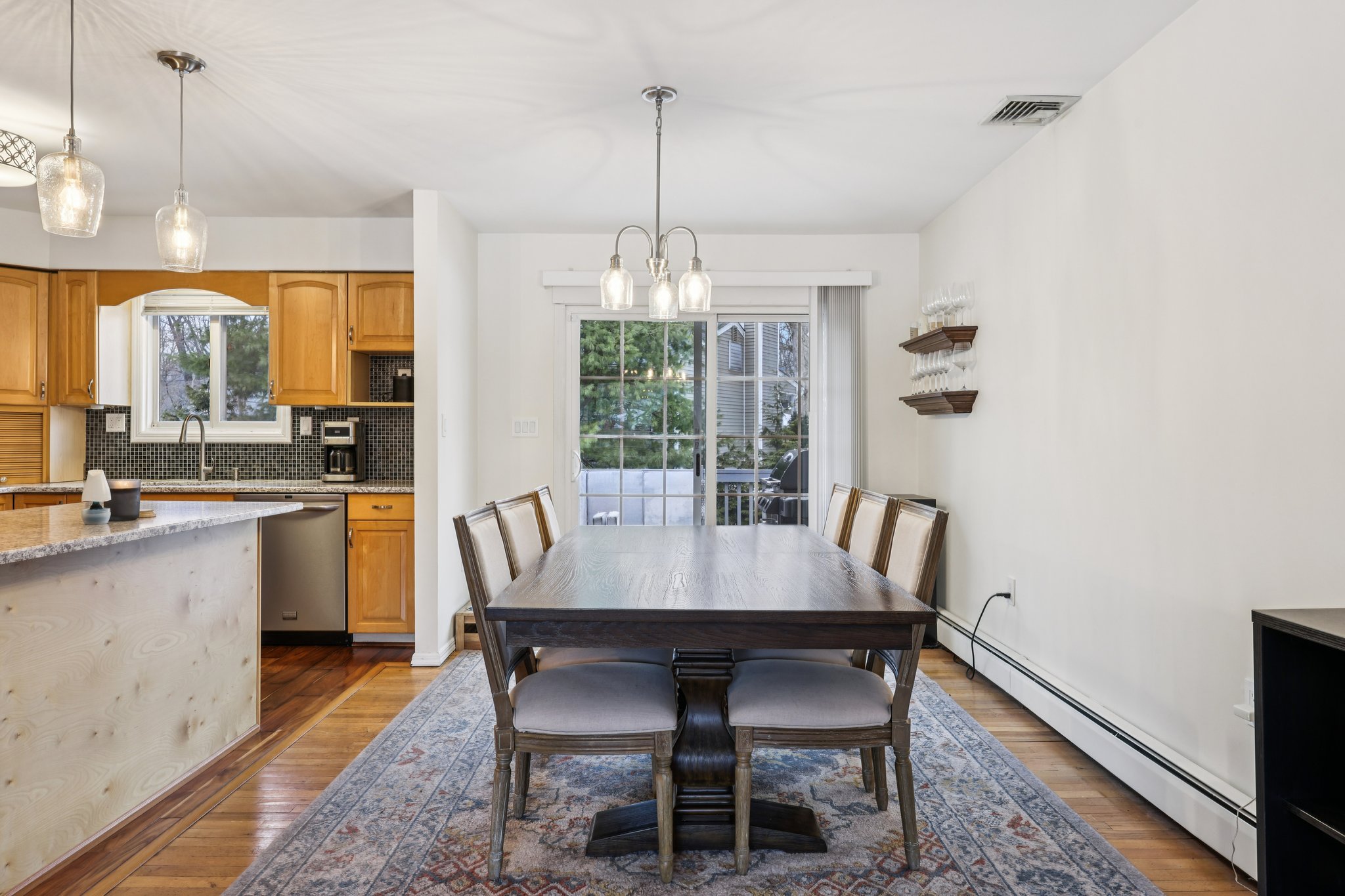 Birch Rd-S0403-014.jpg