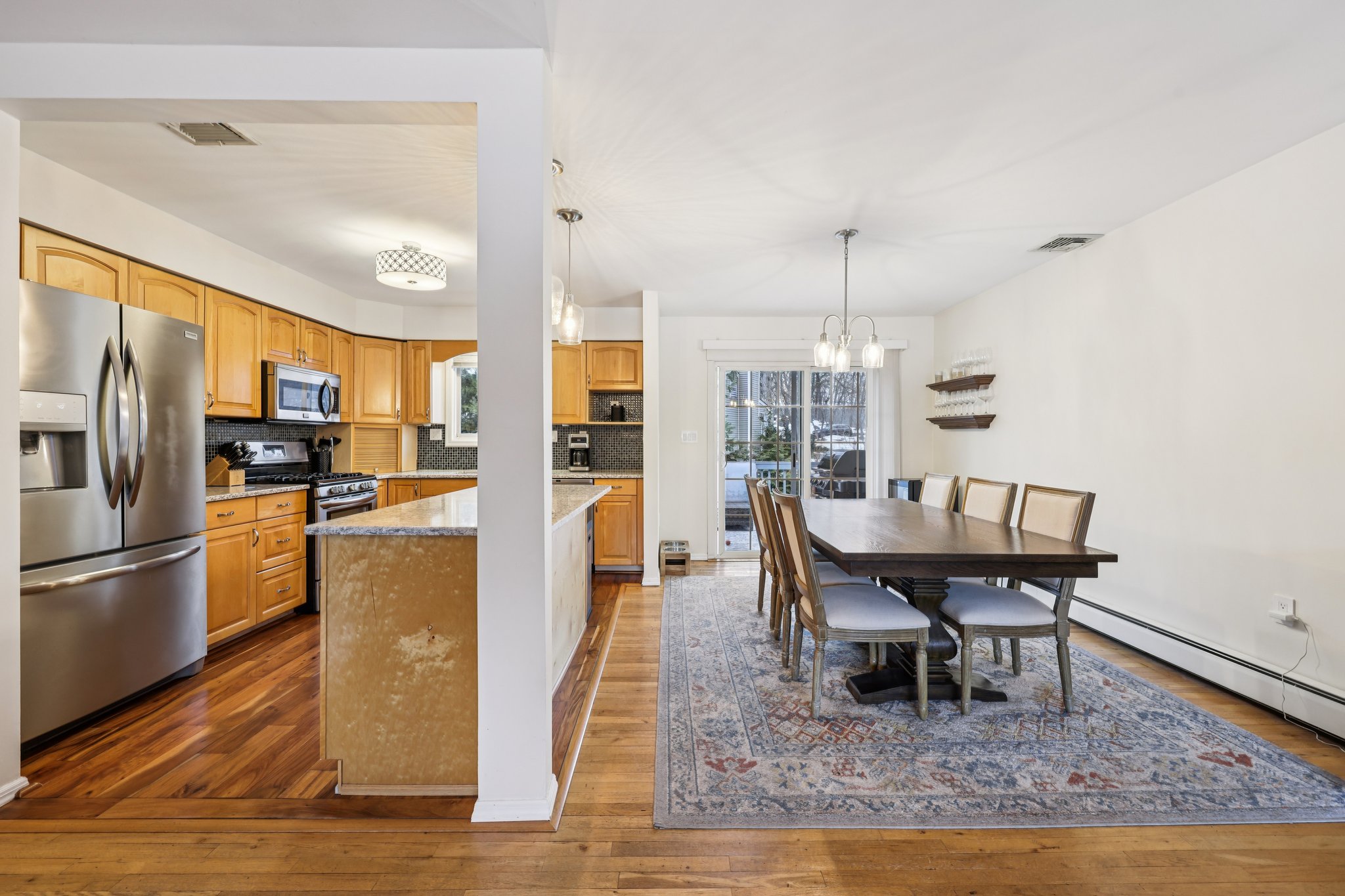 Birch Rd-S0403-015.jpg