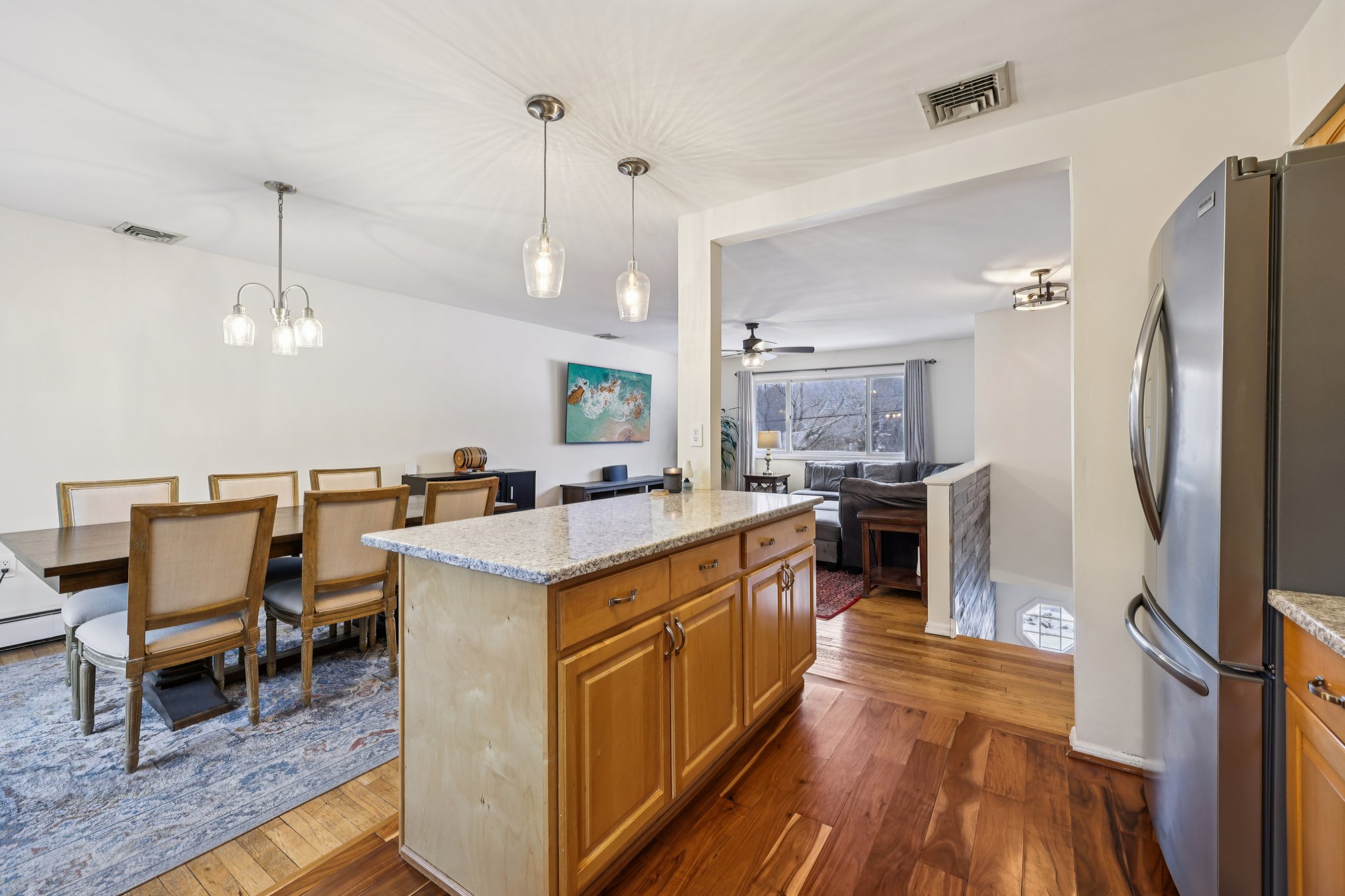 Birch Rd-S0403-016.jpg