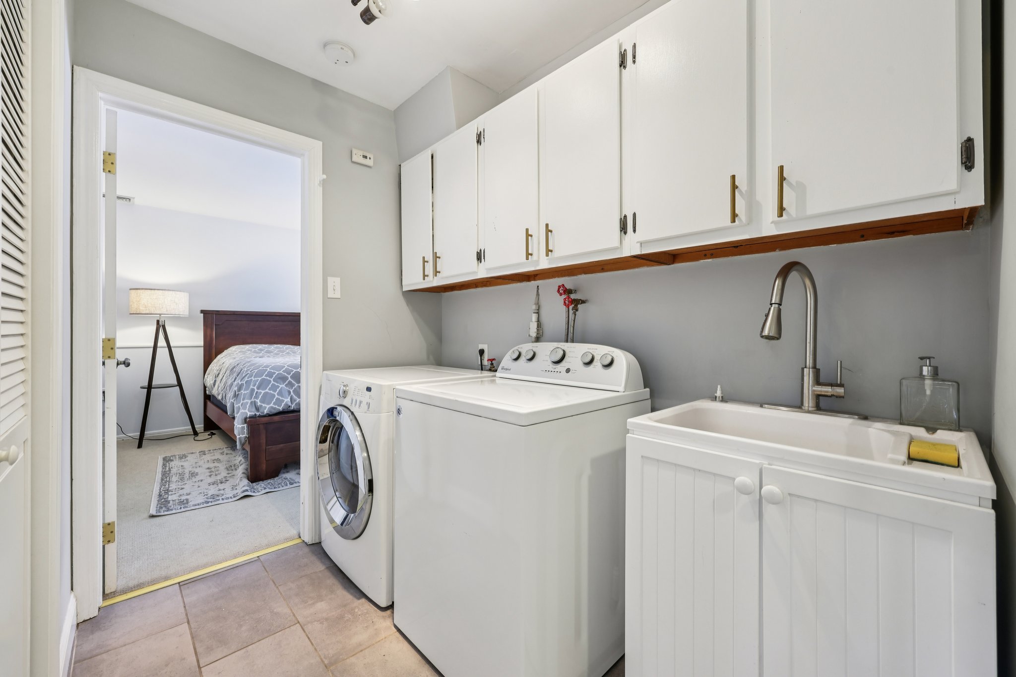 Birch Rd-S0403-020.jpg