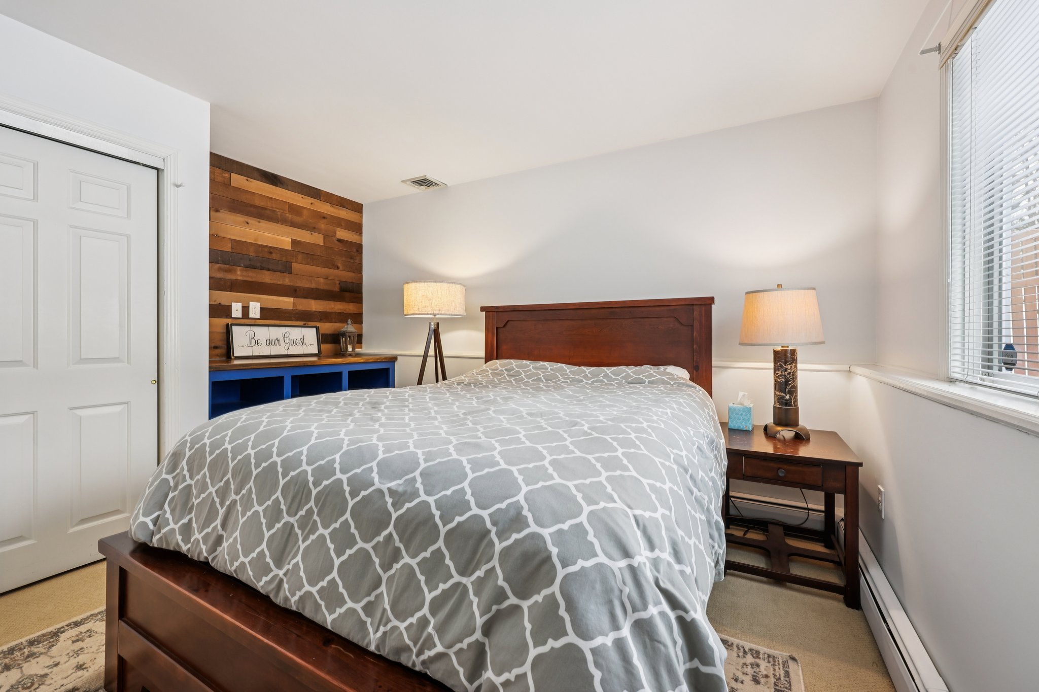 Birch Rd-S0403-023.jpg