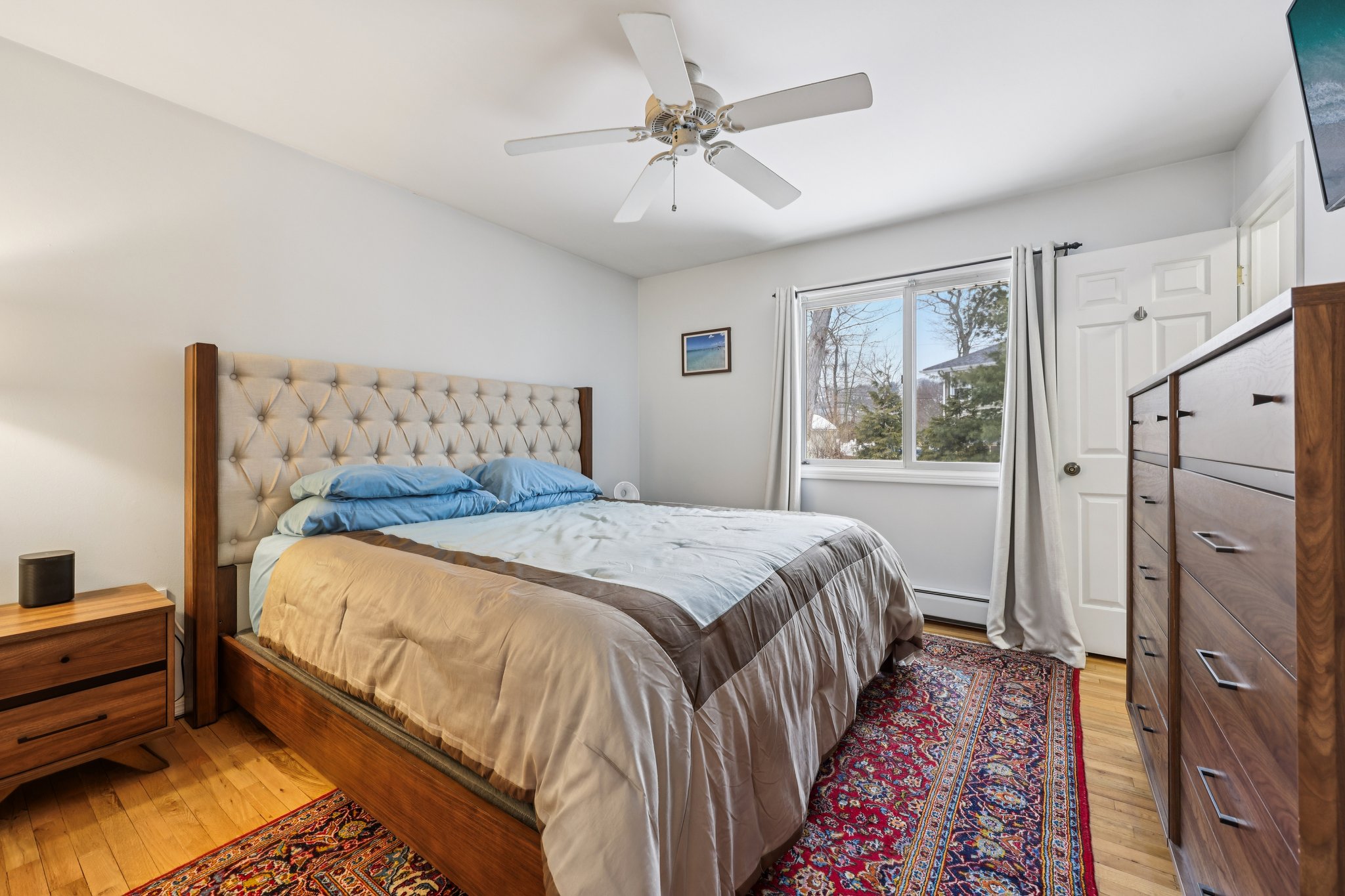 Birch Rd-S0403-027.jpg