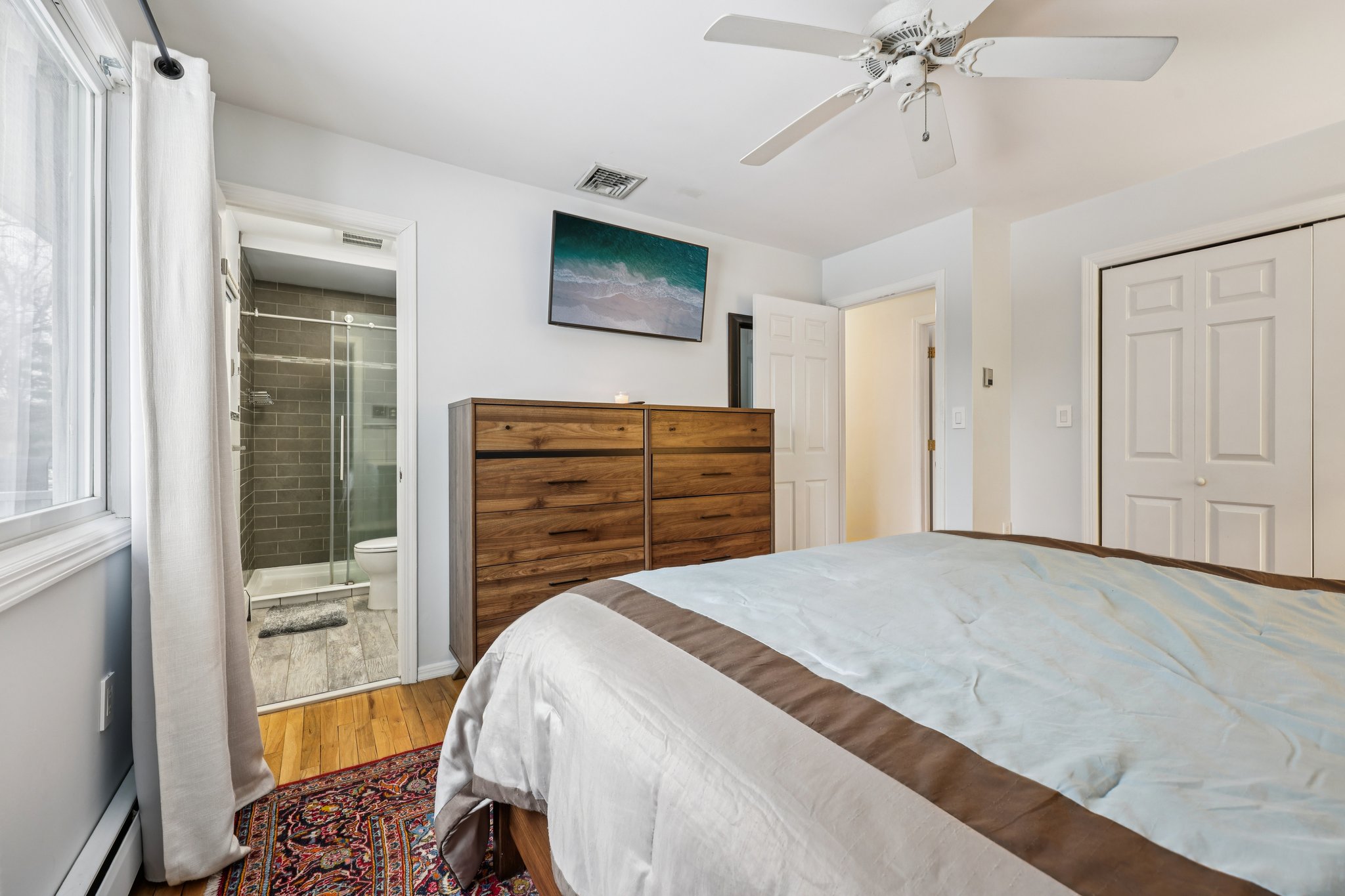 Birch Rd-S0403-029.jpg