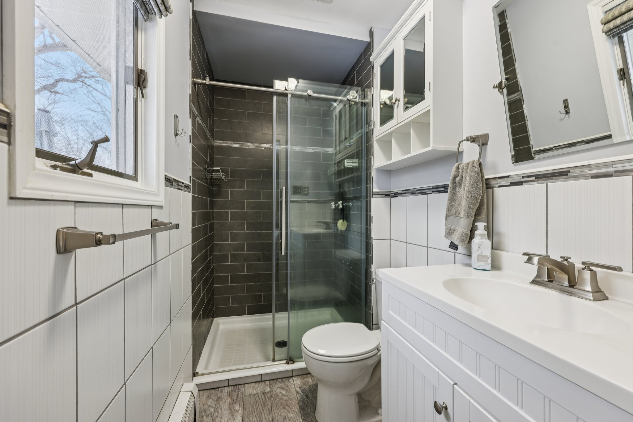 Birch Rd-S0403-030.jpg