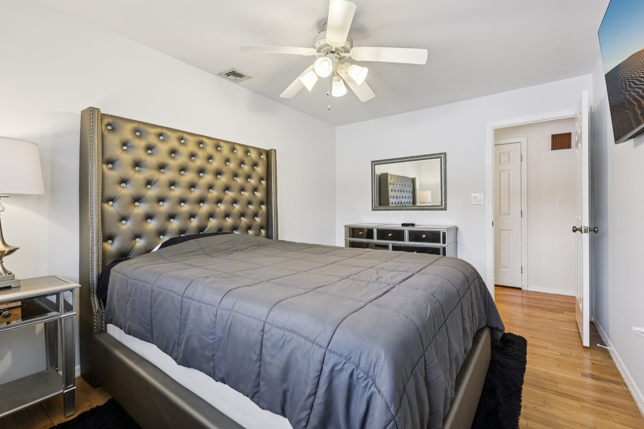 Birch Rd-S0403-032.jpg