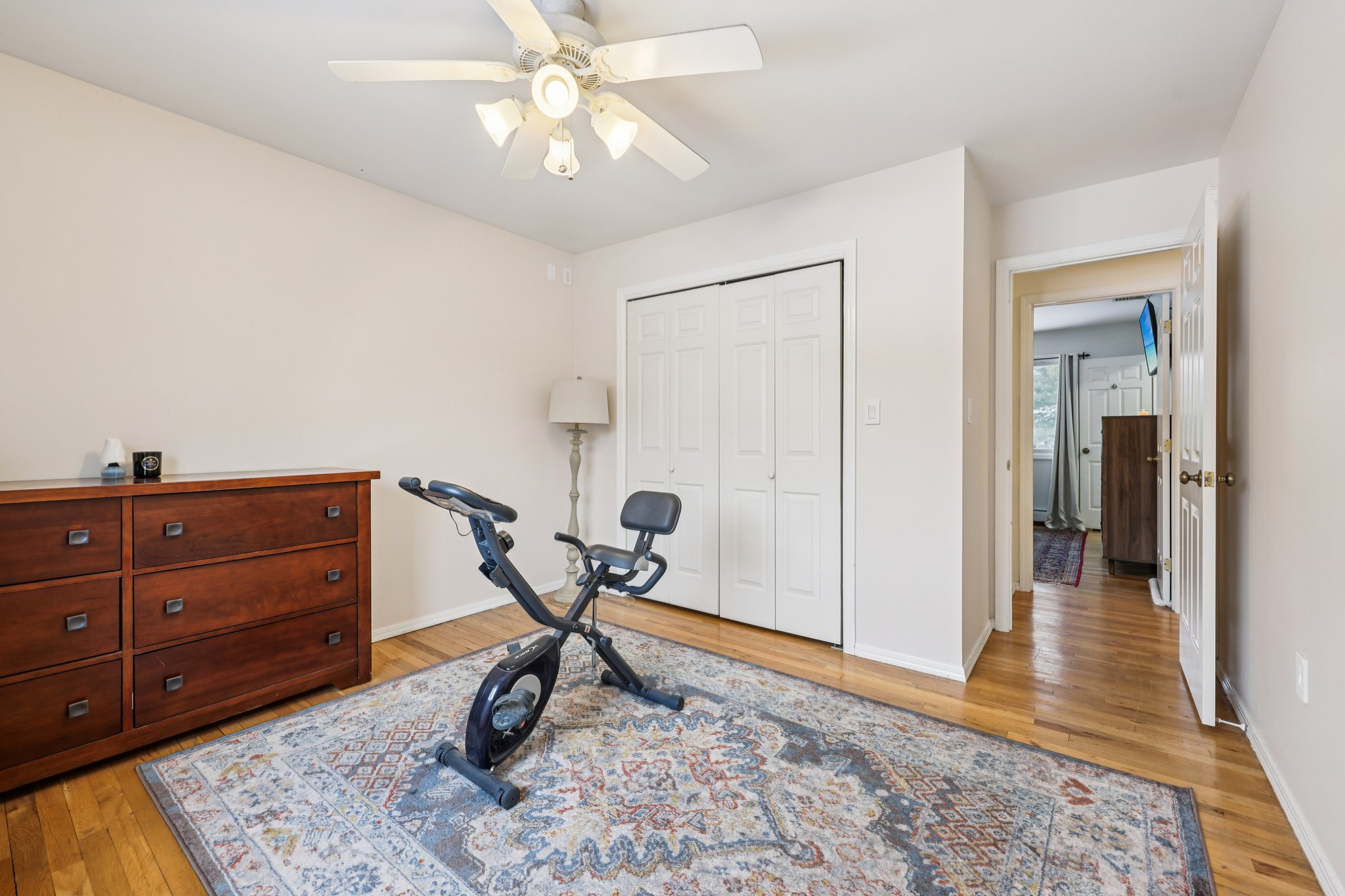 Birch Rd-S0403-035.jpg