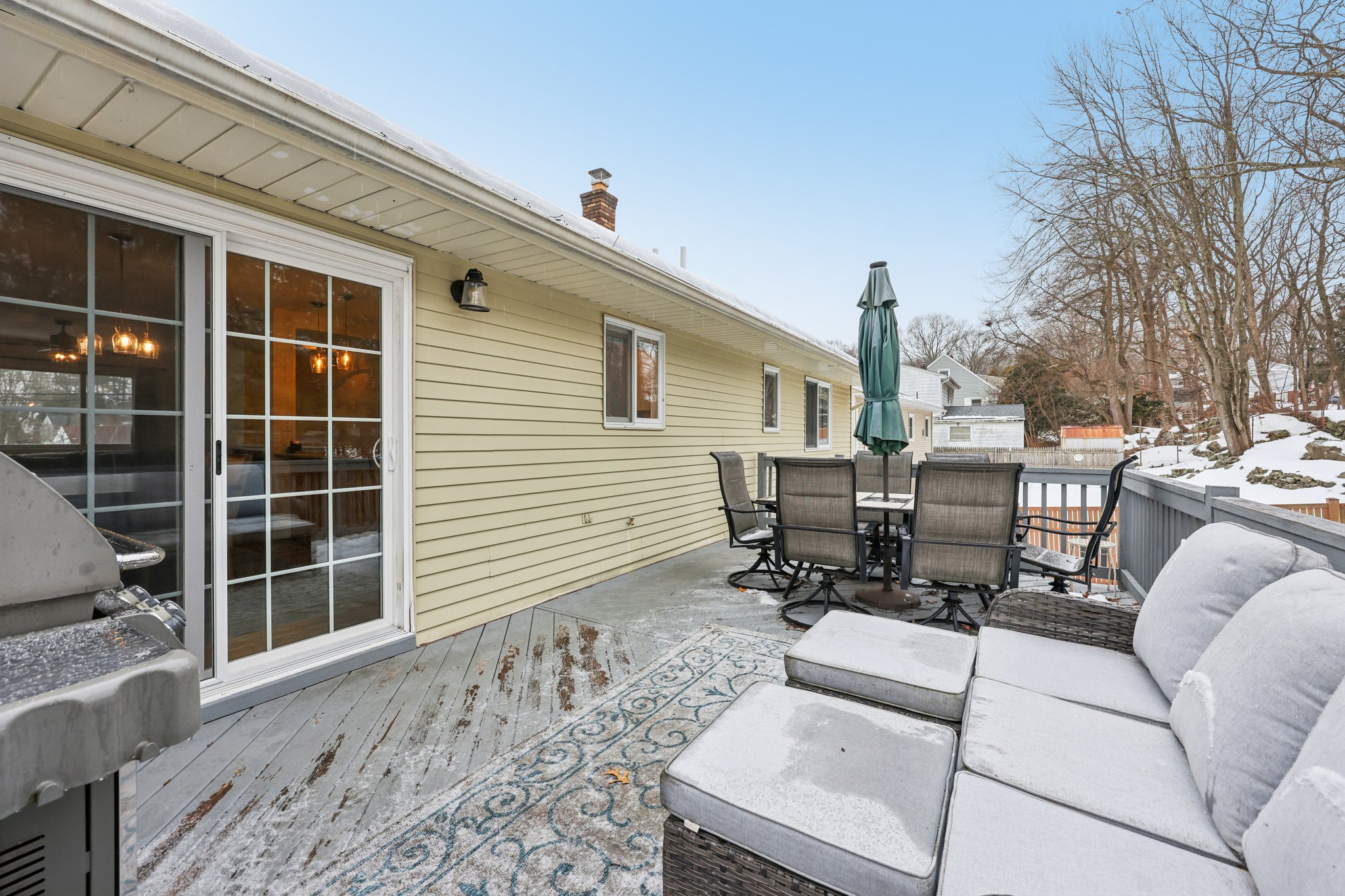 Birch Rd-S0403-037.jpg