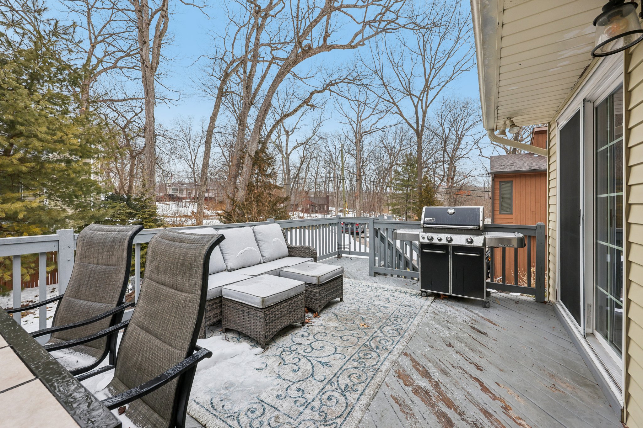 Birch Rd-S0403-038.jpg