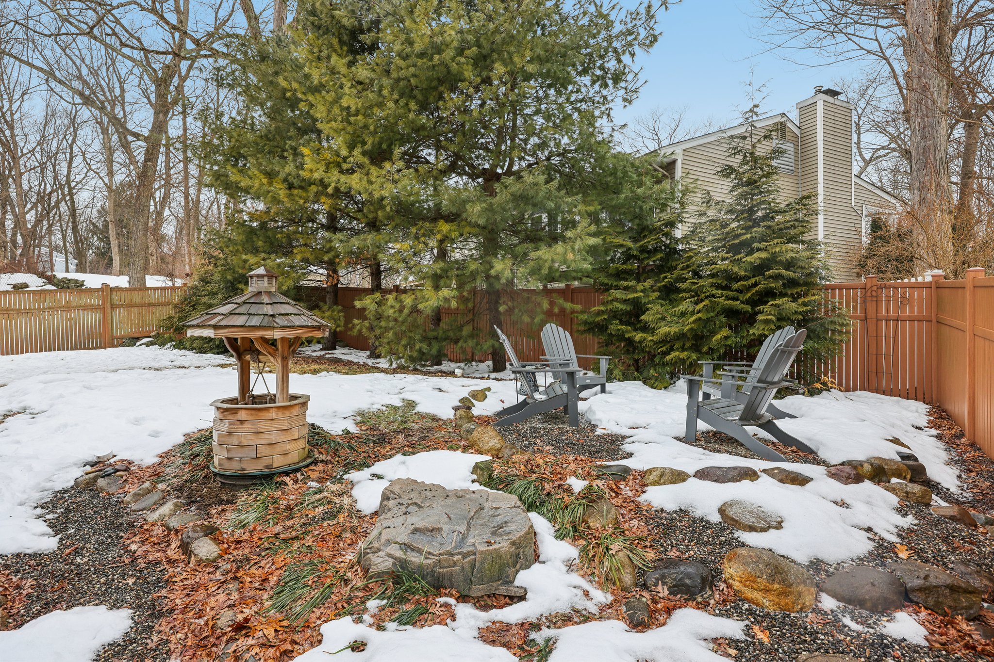 Birch Rd-S0403-041.jpg