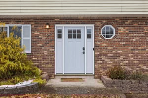 Birch Rd-S0403-004.jpg