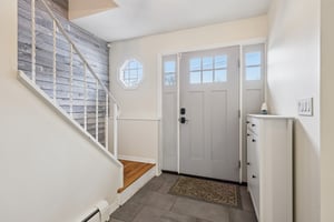 Birch Rd-S0403-005.jpg