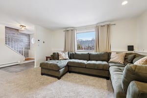 Birch Rd-S0403-006.jpg