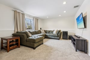 Birch Rd-S0403-007.jpg