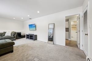 Birch Rd-S0403-008.jpg