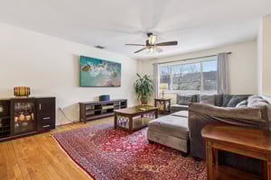 Birch Rd-S0403-009.jpg