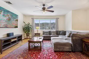 Birch Rd-S0403-010.jpg