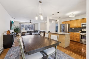 Birch Rd-S0403-012.jpg