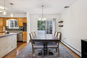 Birch Rd-S0403-014.jpg