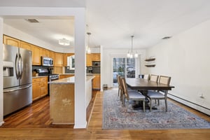 Birch Rd-S0403-015.jpg