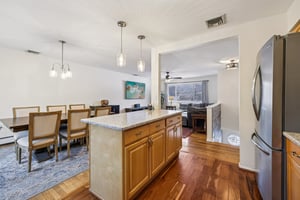 Birch Rd-S0403-016.jpg