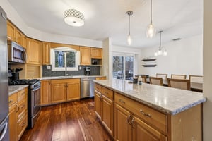 Birch Rd-S0403-017.jpg